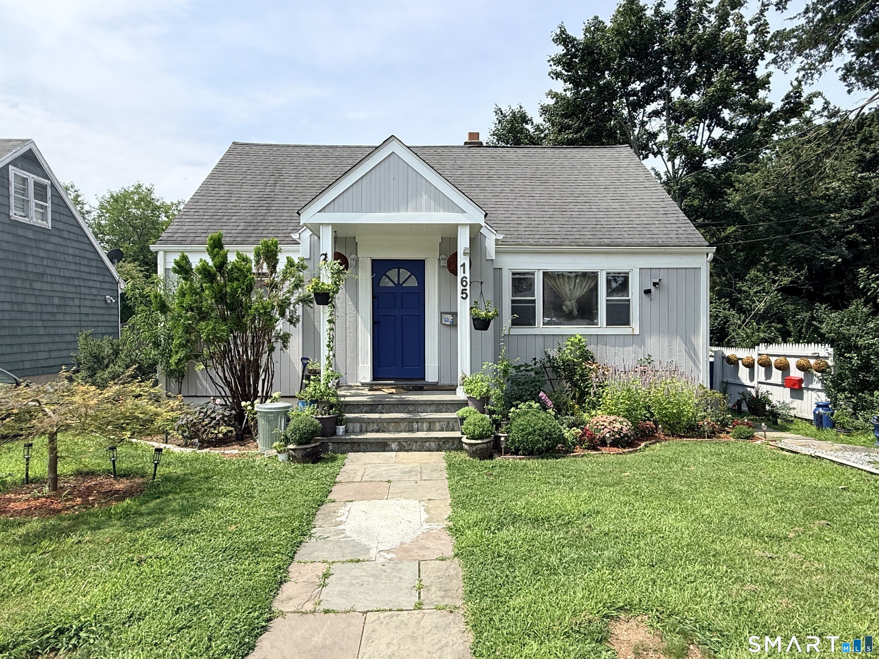 165 Greenfield Drive – photo 1