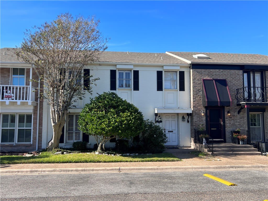 16 Rock Creek Drive – photo 1
