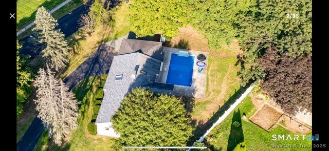 281 Spring Street – photo 1 of 10