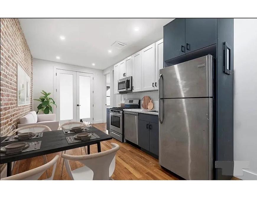 264 Malcolm X Boulevard – photo 1