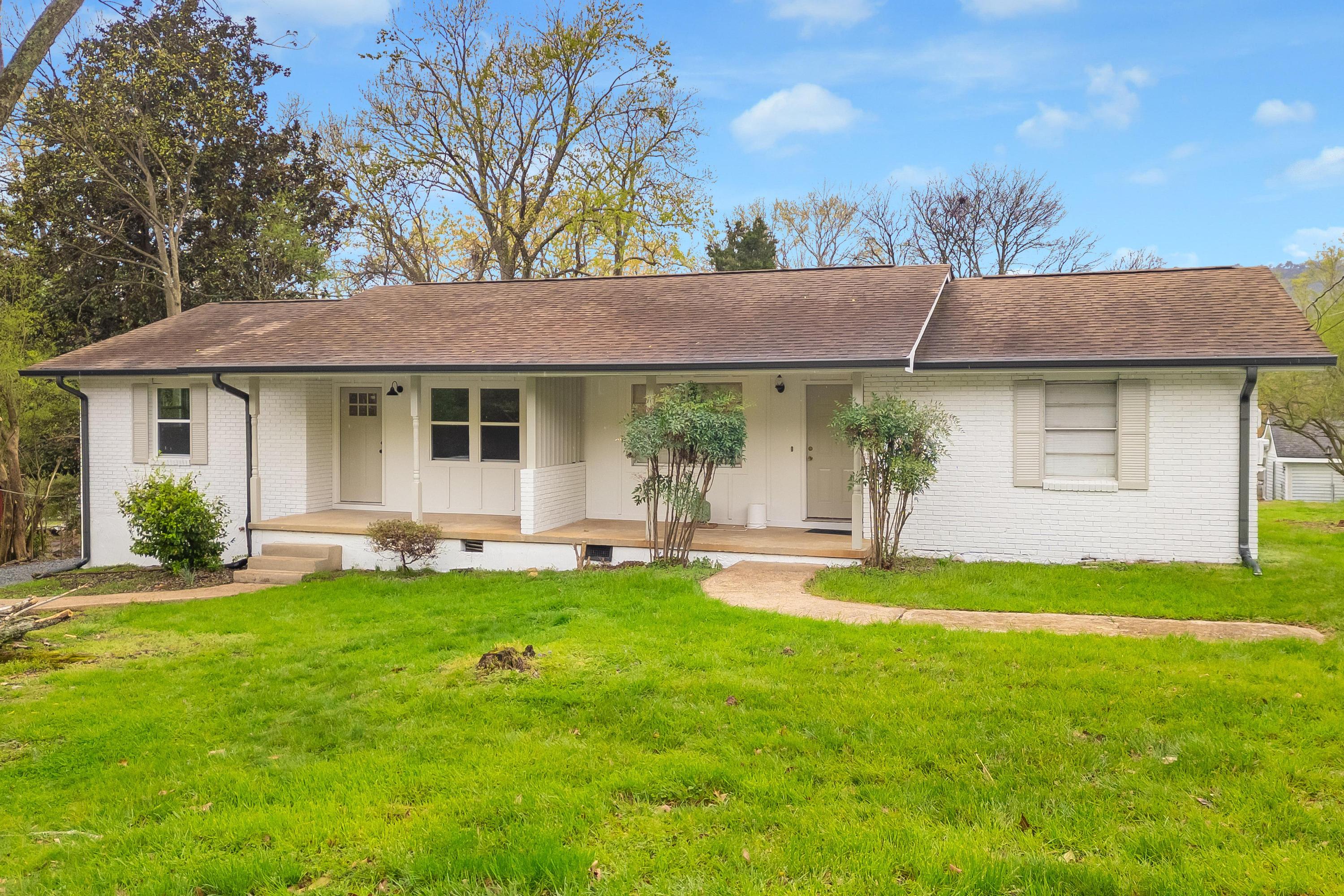 5403 Kimbro Street B – photo 1