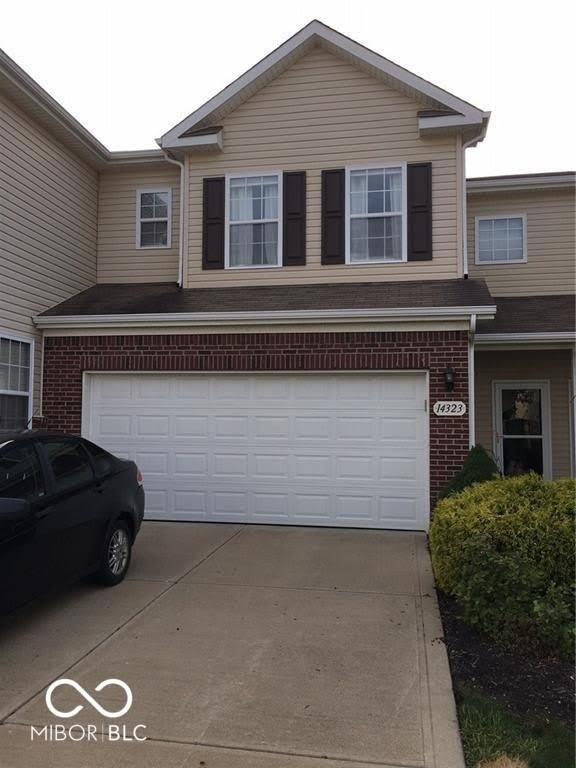 14323 Prairie Meadows Drive – photo 1 of 21