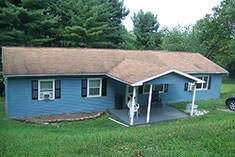 428 Shawnee Dr – photo 1 of 2