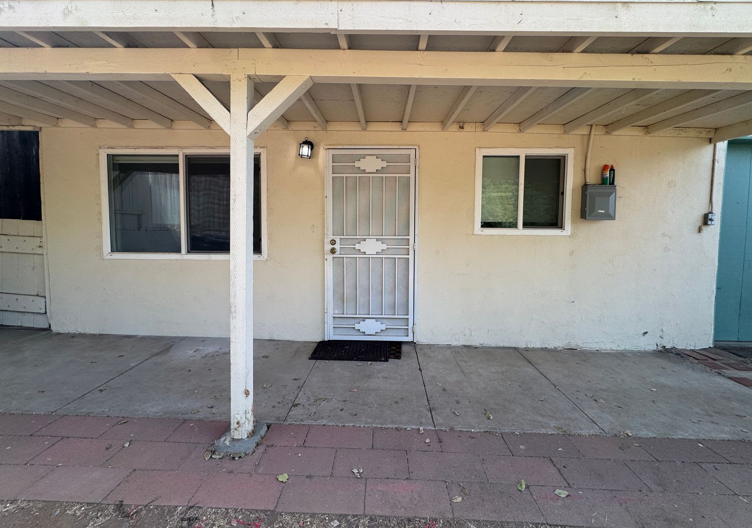 Move In Special And Recently Reduced Monthly Escondido 1 Bedroom 1 Bath Apartment For Rent – photo 1 of 196