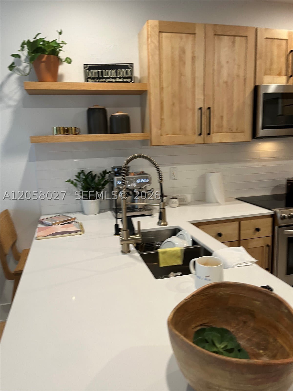 10705 Nw 75Th Ter – photo 1