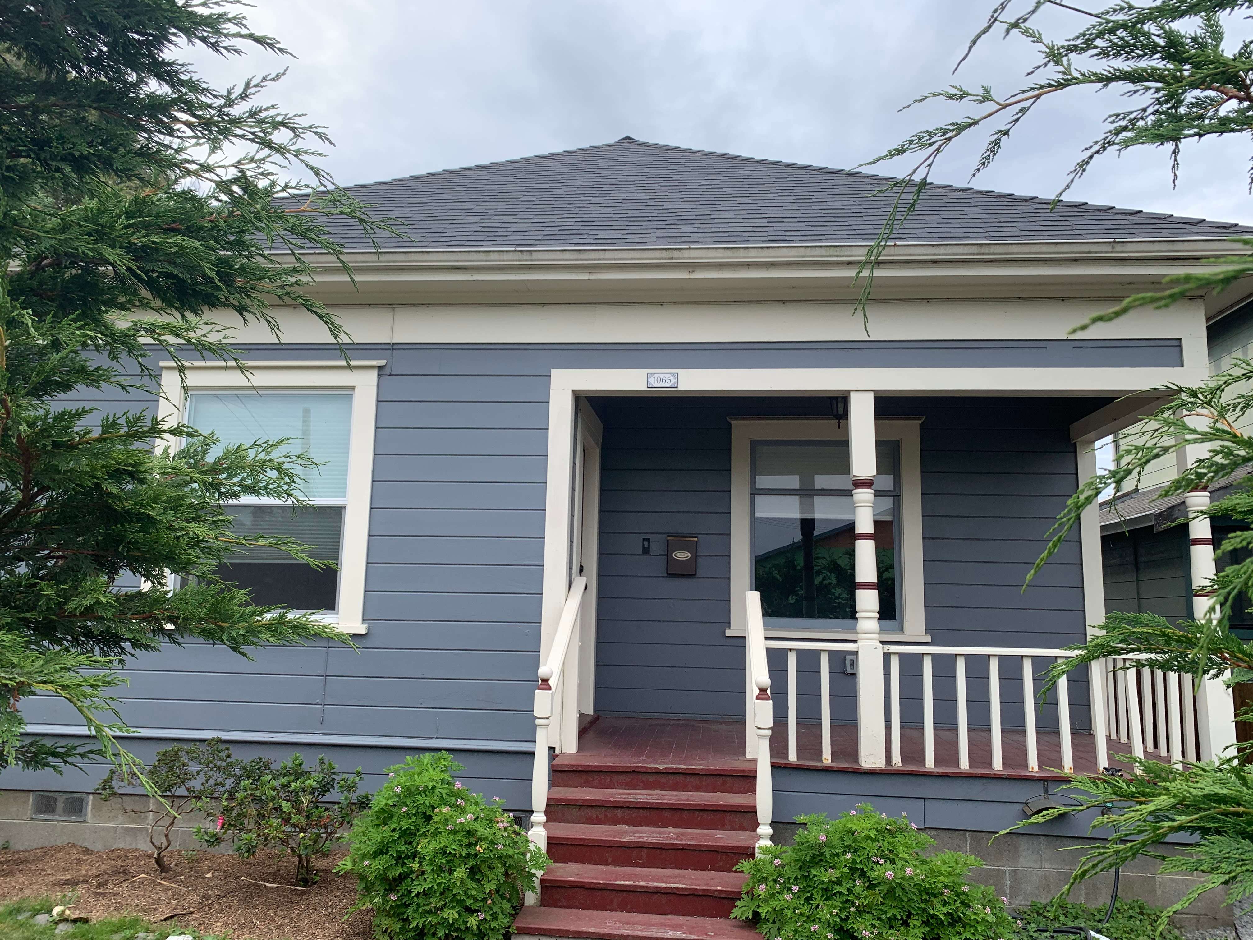 1065 5th Street – photo 1 of 11