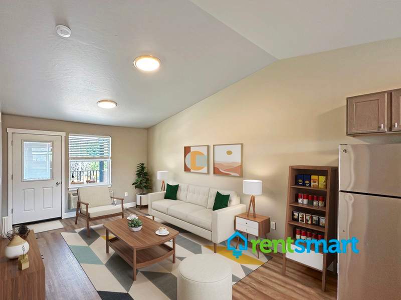 1515 South Avenue West – photo 1 of 95