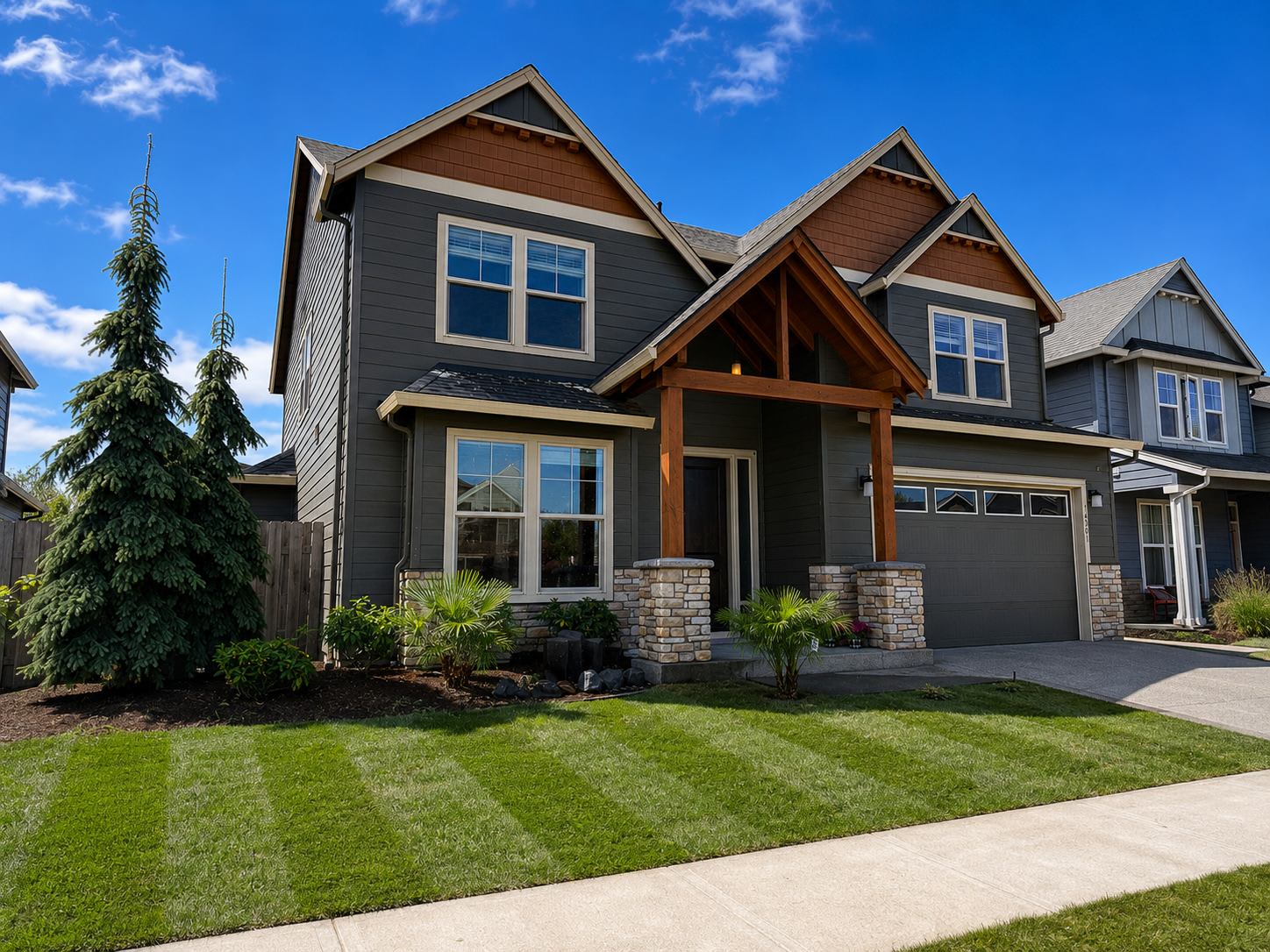 14301 Northeast 106th Street – photo 1 of 22