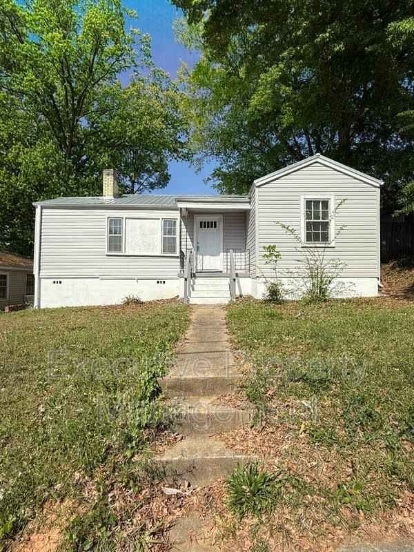 4716 Court M – photo 1