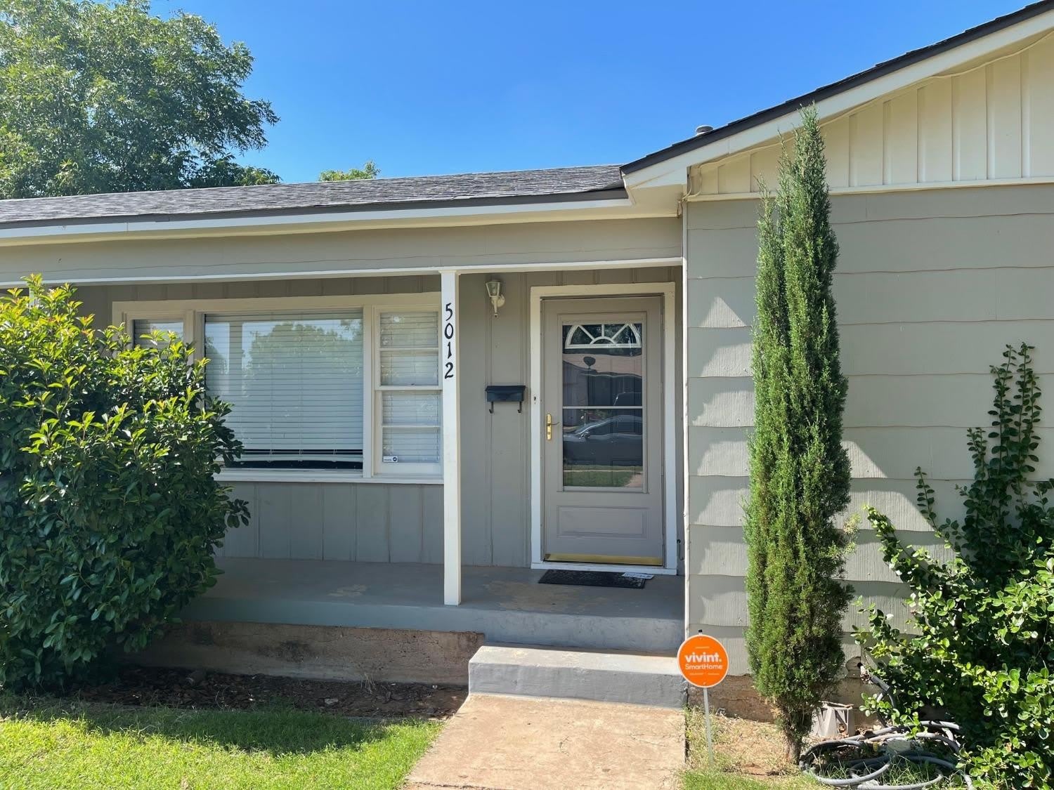 5012 42nd Street – photo 1