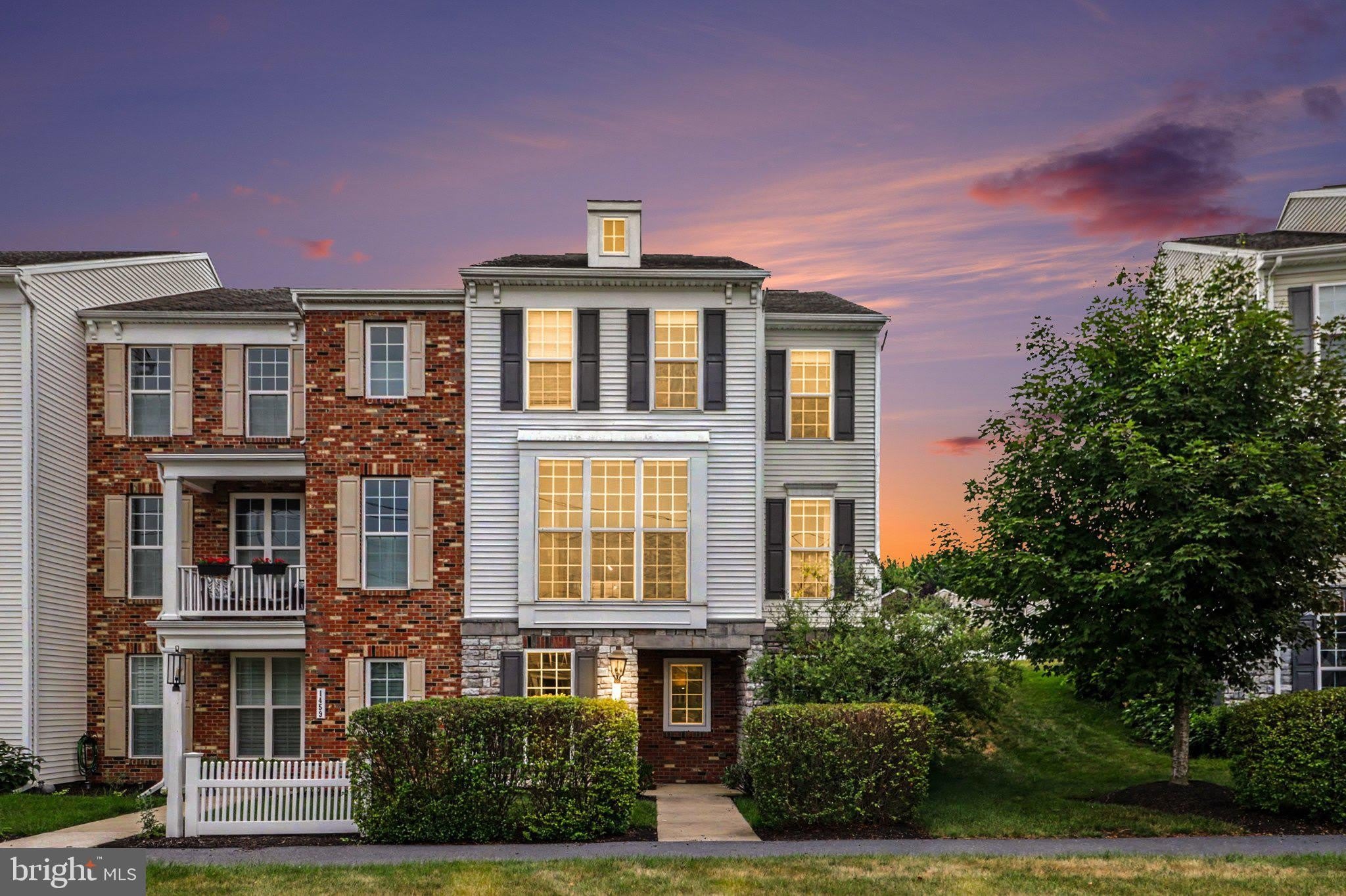 1461 KEEGAN Lane – photo 1