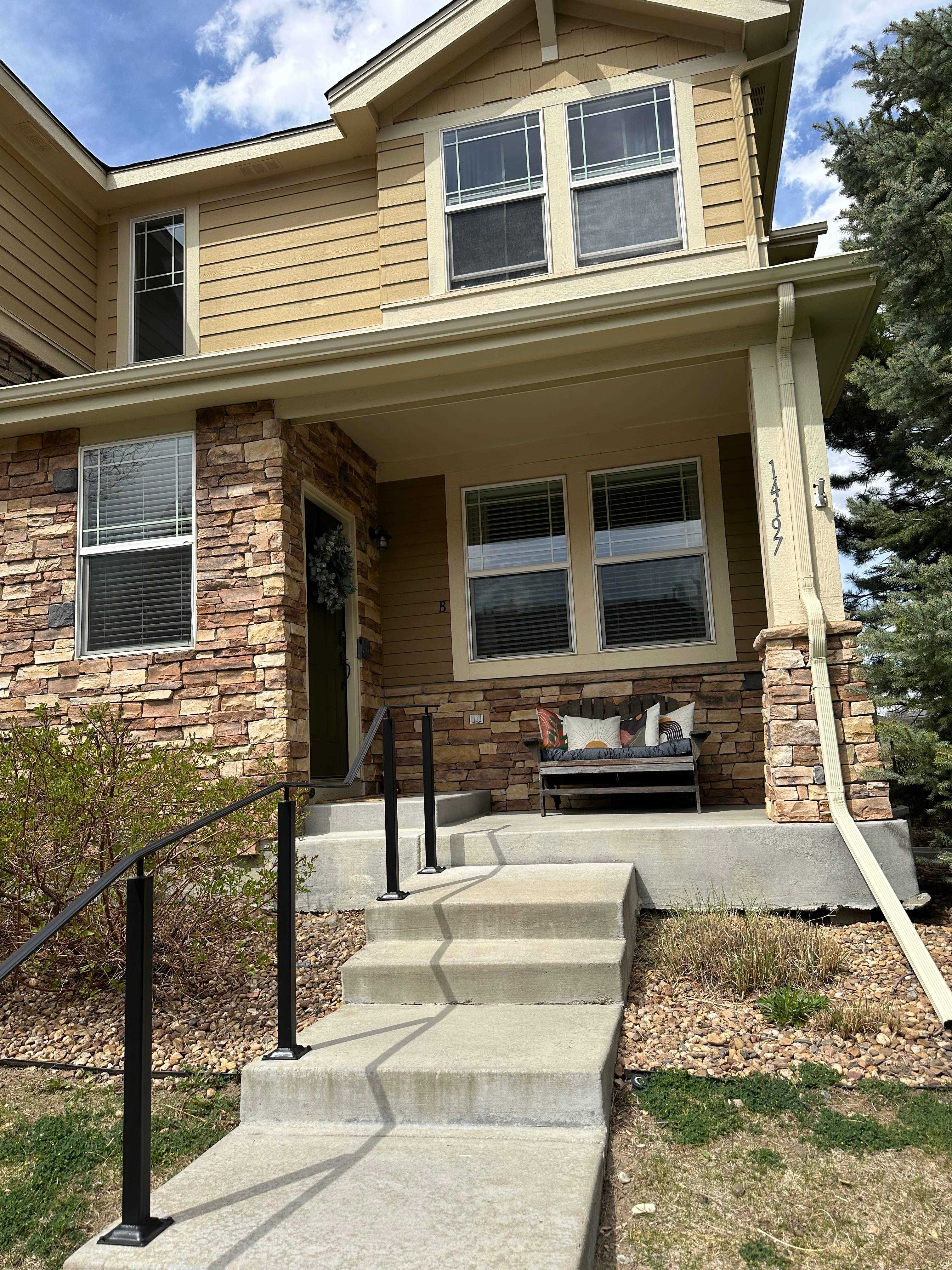 14197 W 84th Cir – photo 1