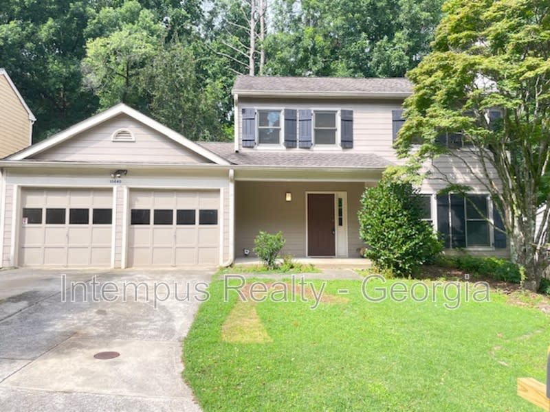 10440 Virginia Pine Ln – photo 1