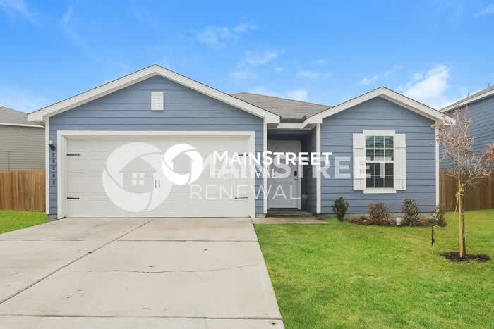 25208 Dickens Drive – photo 1 of 238