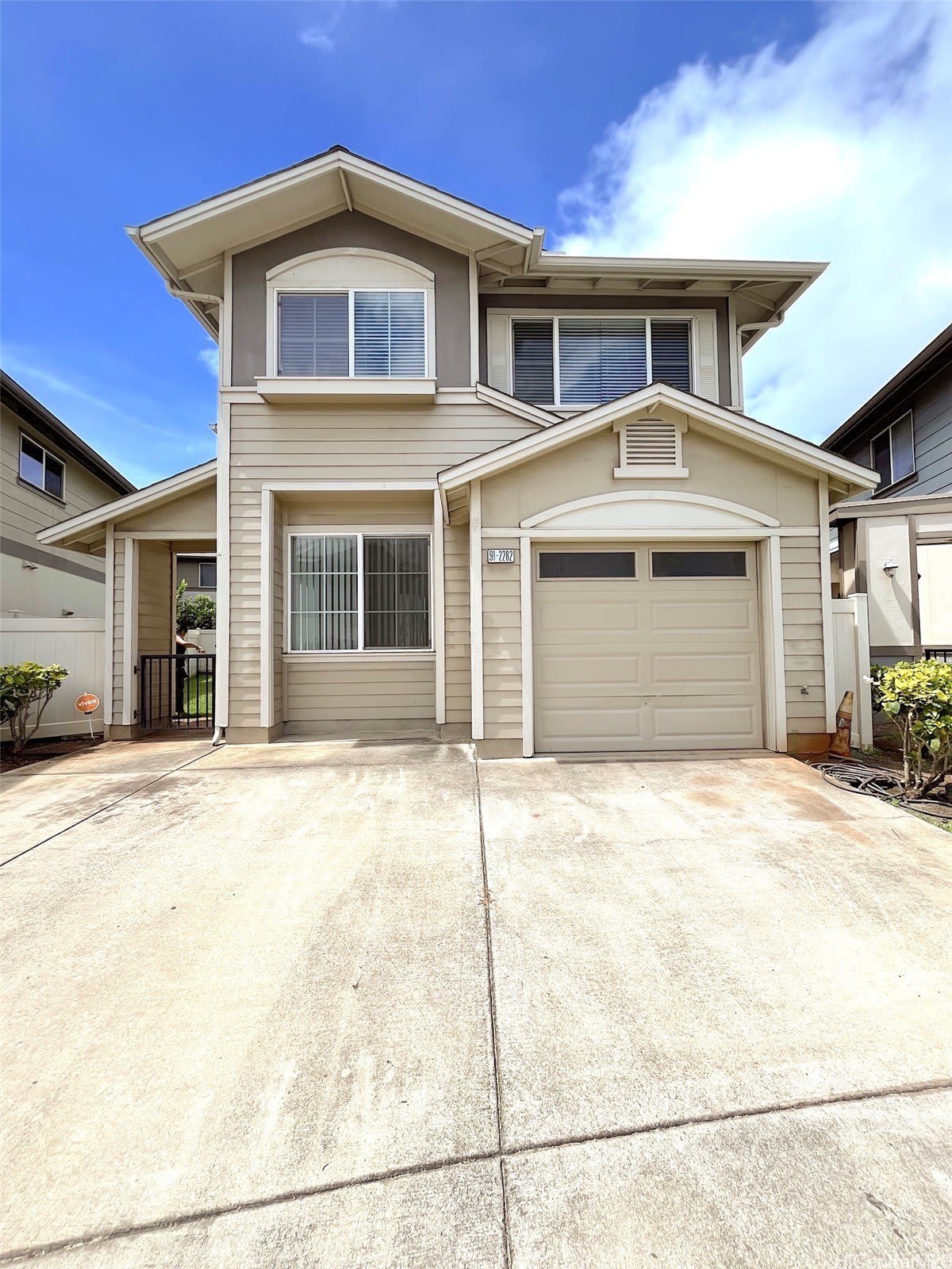 91-2282 Kanela Street – photo 1 of 24
