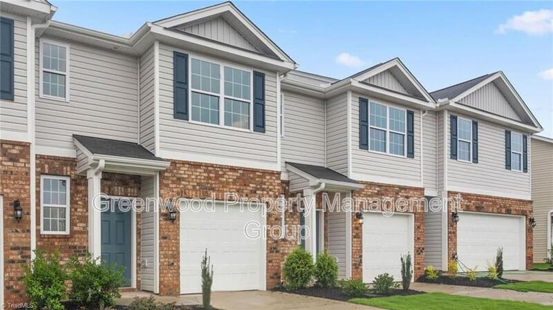 1408 Maltese Lane – photo 1