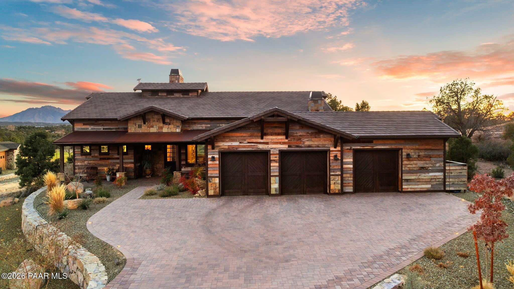 5885 W Maddie Lane – photo 1 of 83