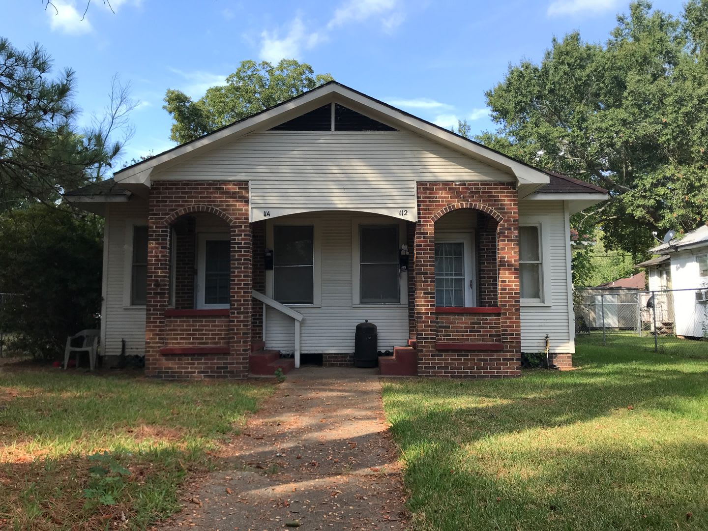 ****114 Cottage – photo 1 of 8