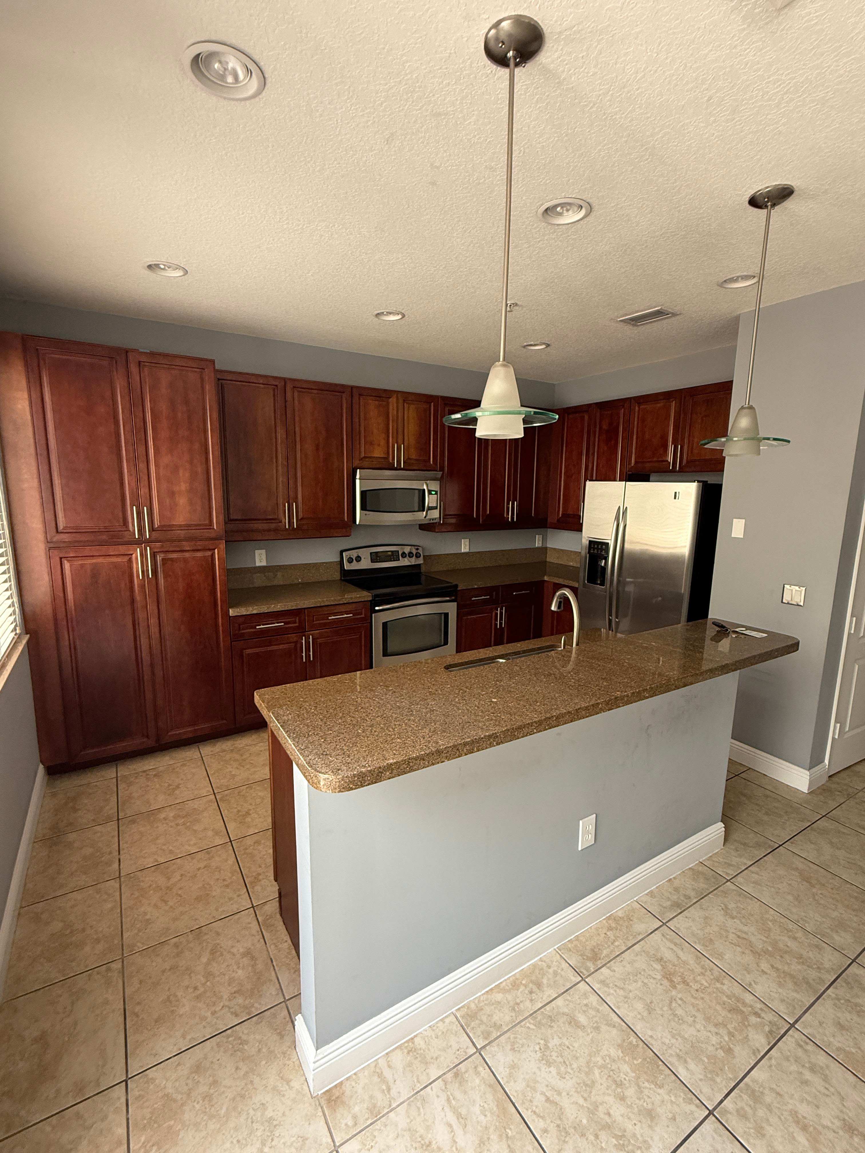 3629 Northwest 5th Terrace – photo 1