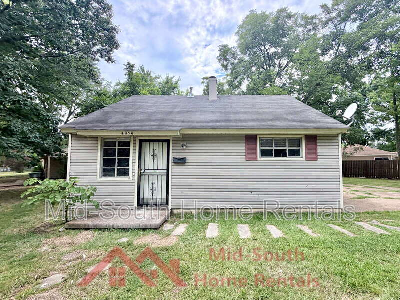 4050 Pikes Peak Ave – photo 1