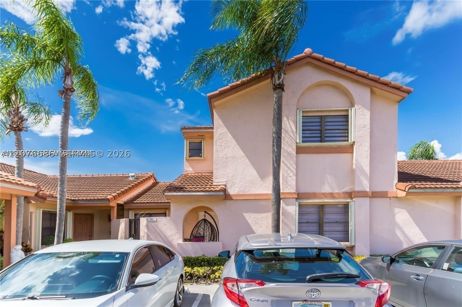6533 NW 170th Ln – photo 1