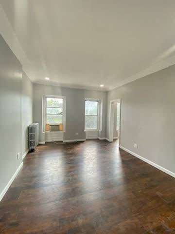 255 Decatur St. – photo 1