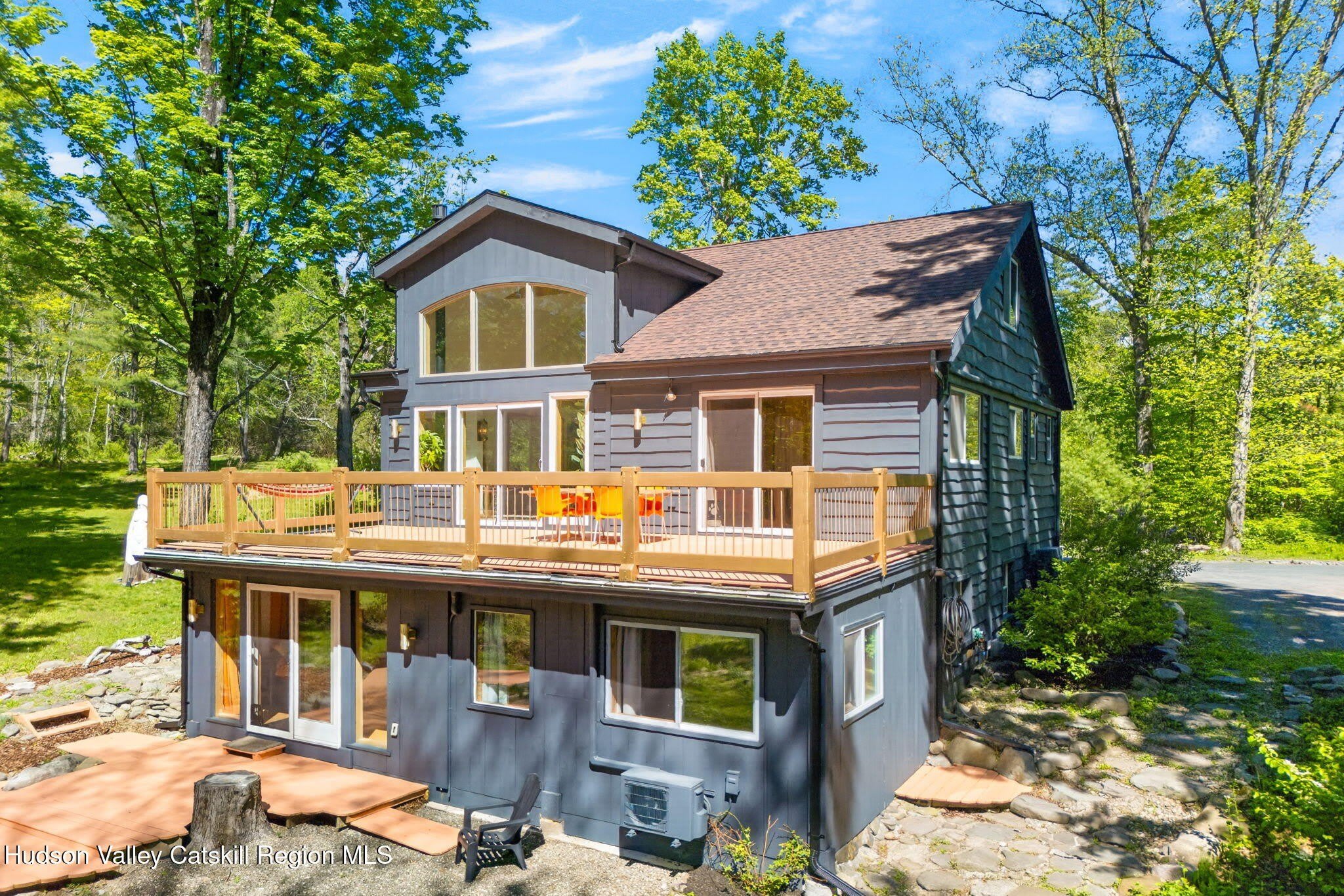10 Kolb Road – photo 1 of 70