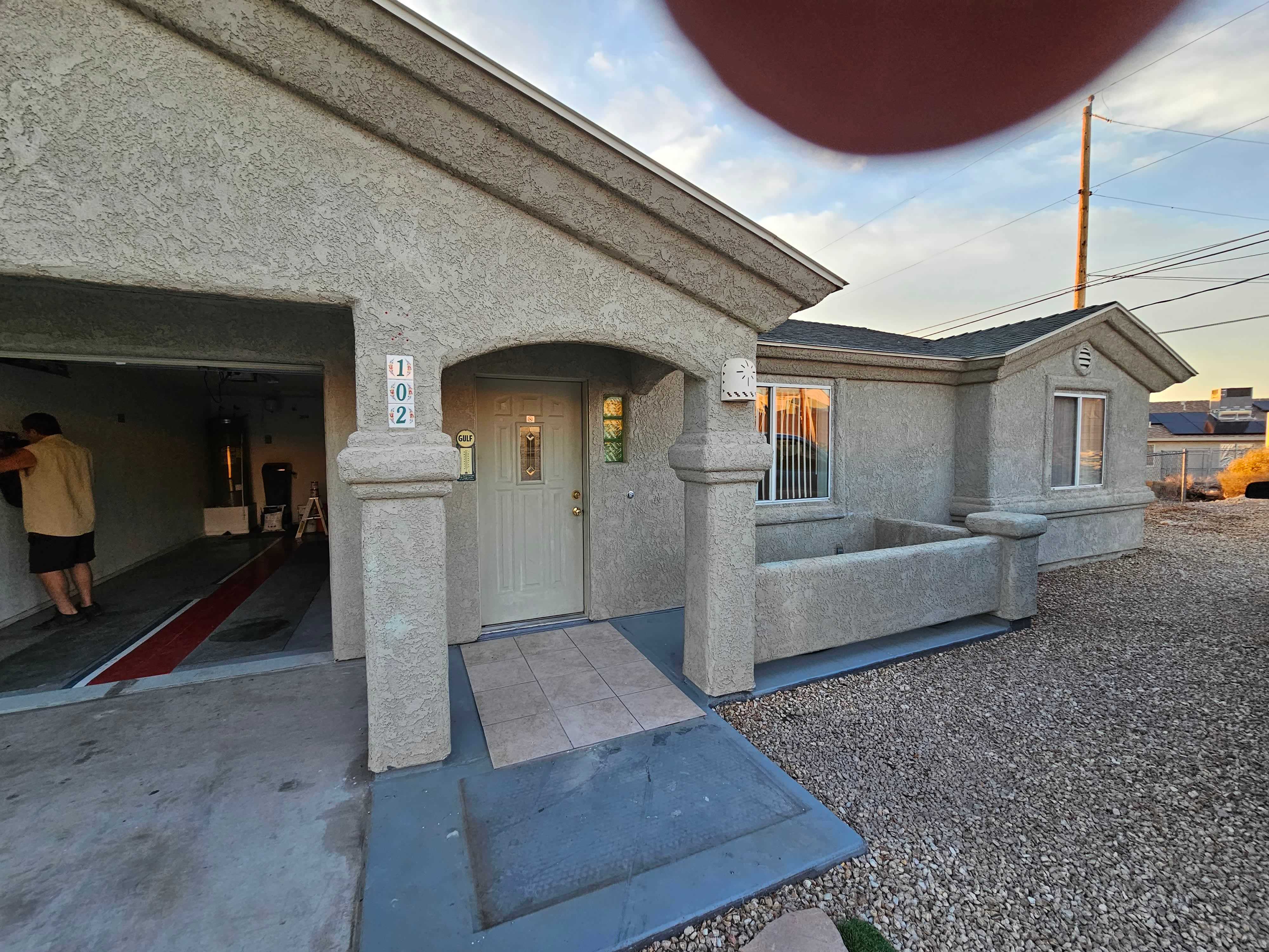 3035 N Kiowa Blvd – photo 1