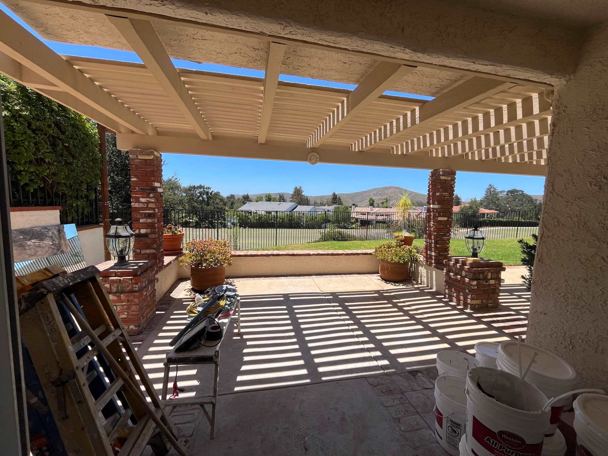 4474 Rayburn Street – photo 1