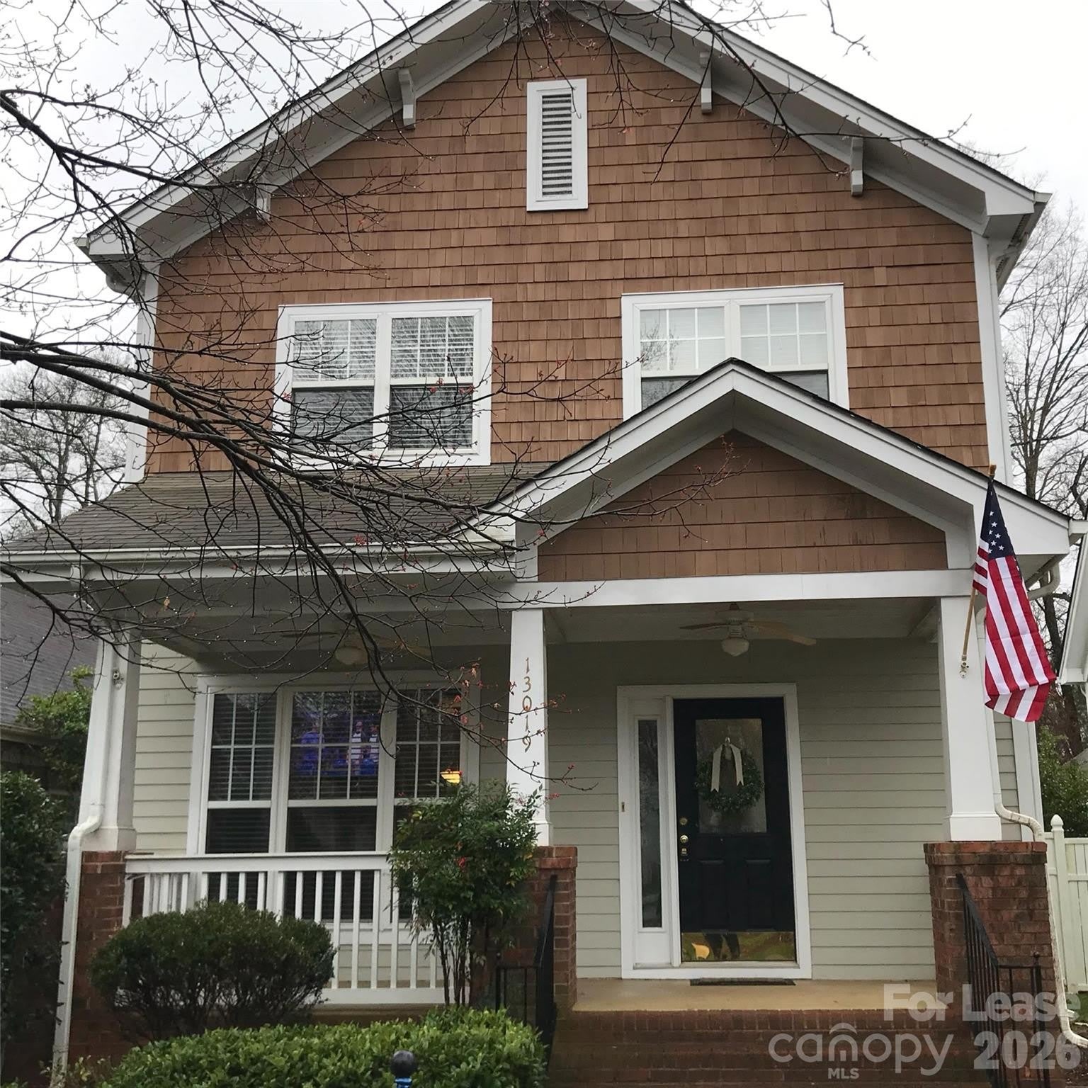 13019 W Douglas Park Drive – photo 1 of 269