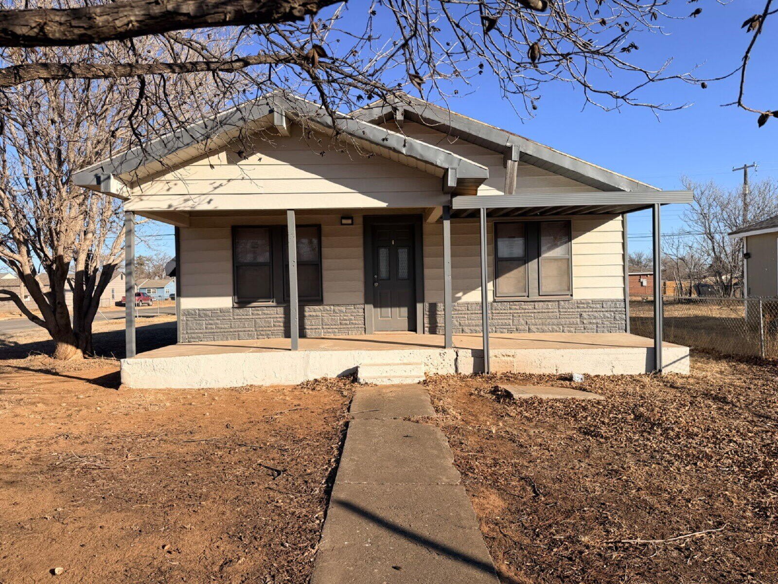 3114 Baylor Street – photo 1