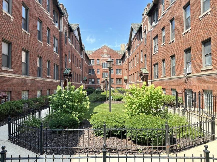 3308 Schubert – photo 1