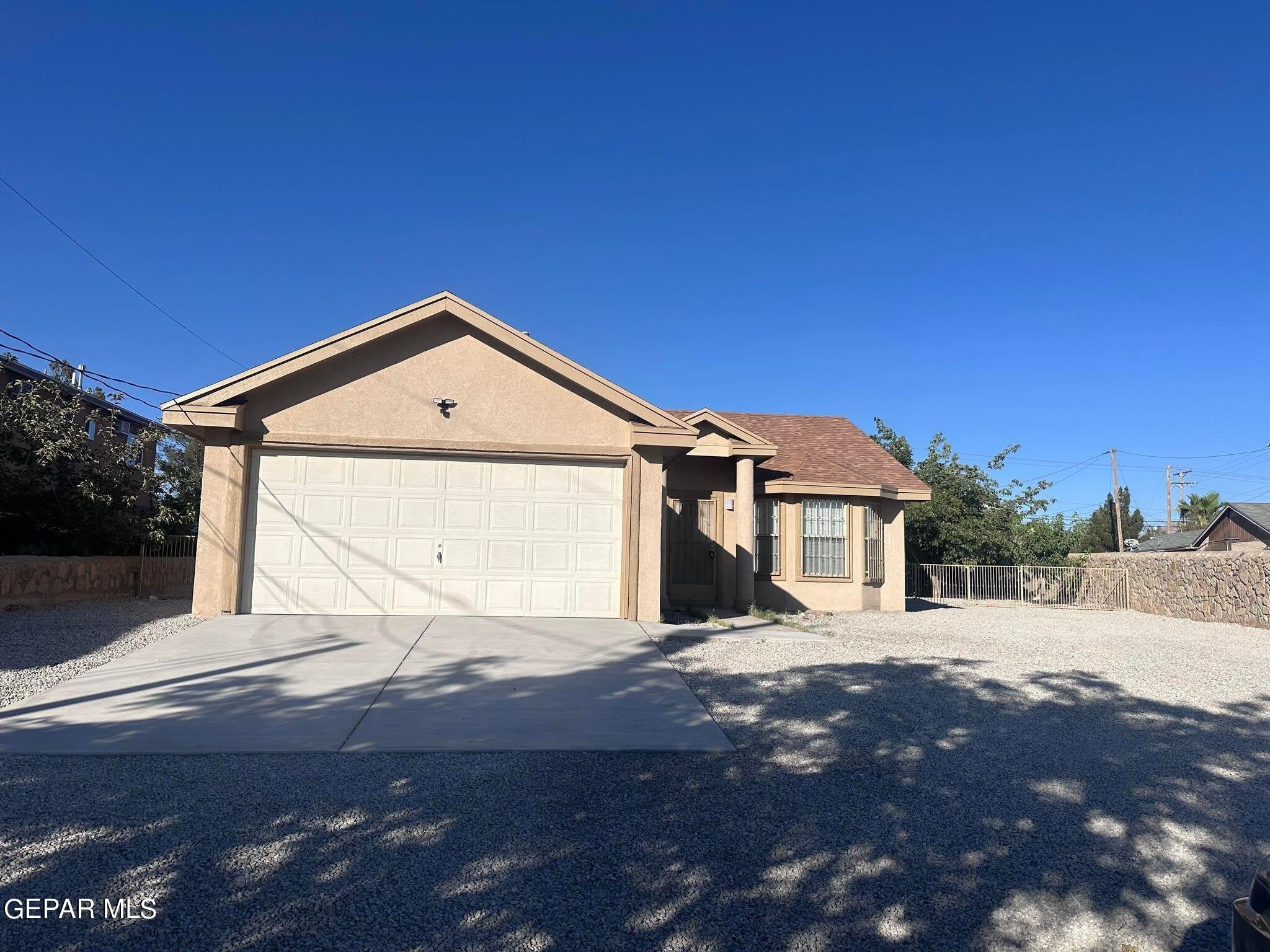 5884 Doniphan Drive – photo 1