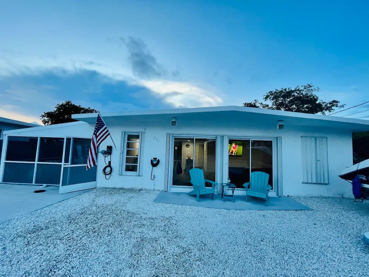 237 2nd Road – photo 1