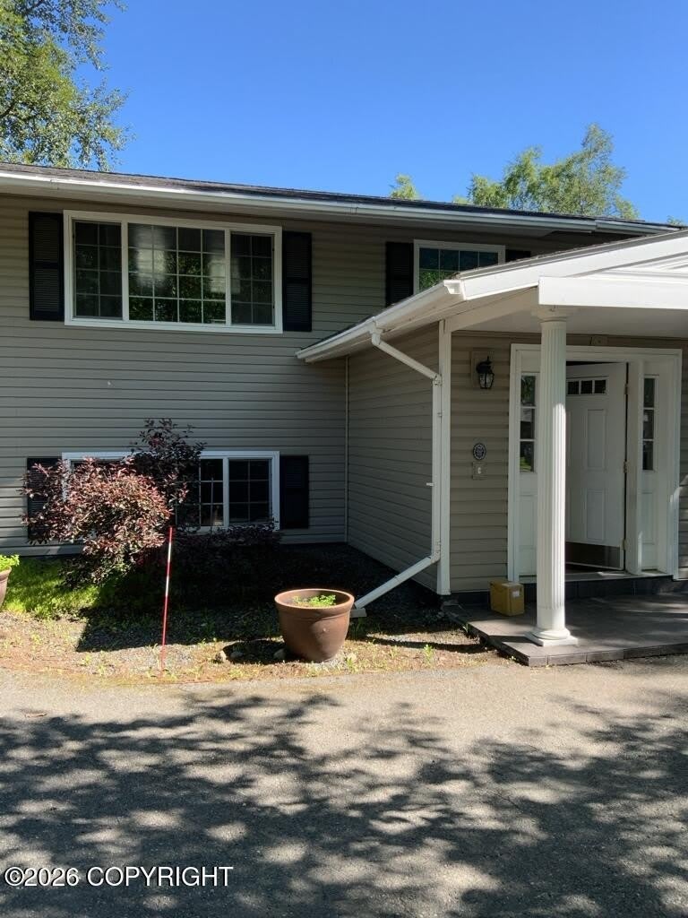 10307 Caribou Street – photo 1 of 148