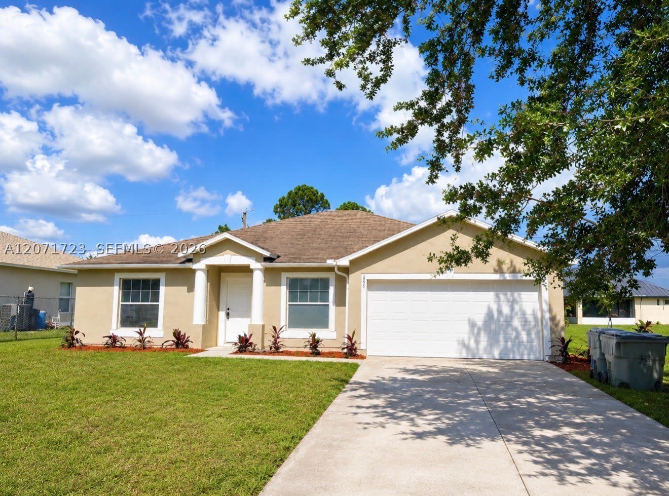 8356 103rd Ct – photo 1