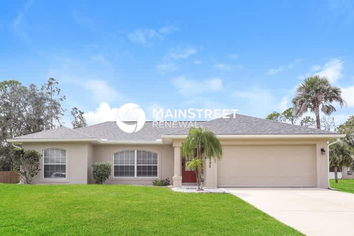 2295 Honey Lane – photo 1