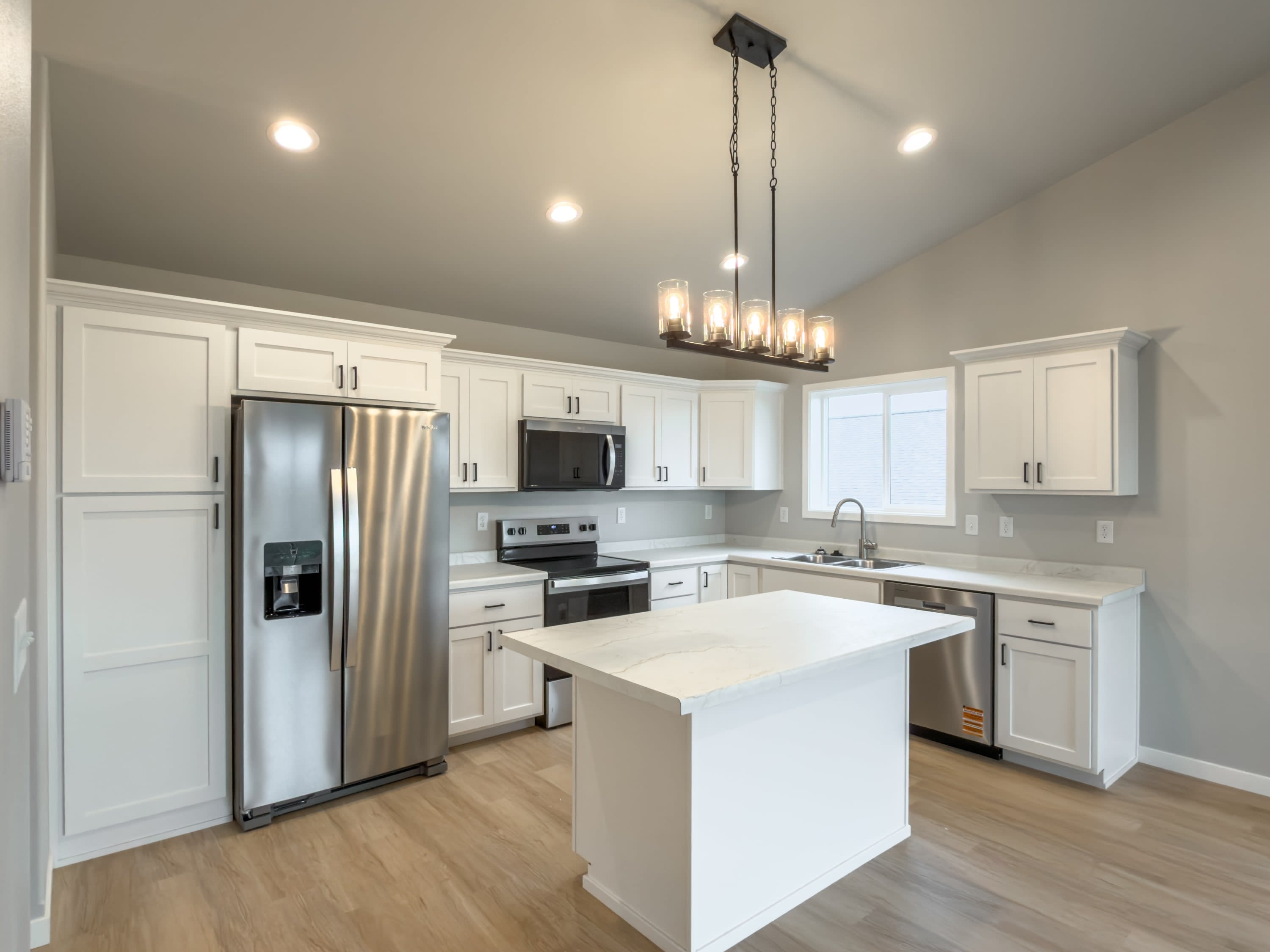 6224 86th Avenue South – photo 1 of 11