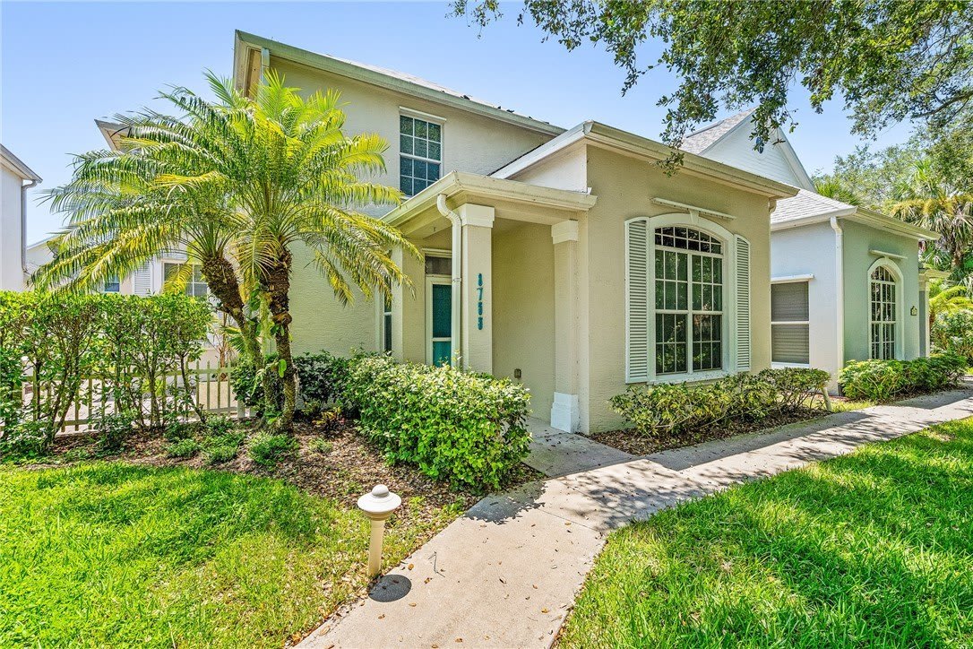 8755 Windy Oaks Court – photo 1 of 32