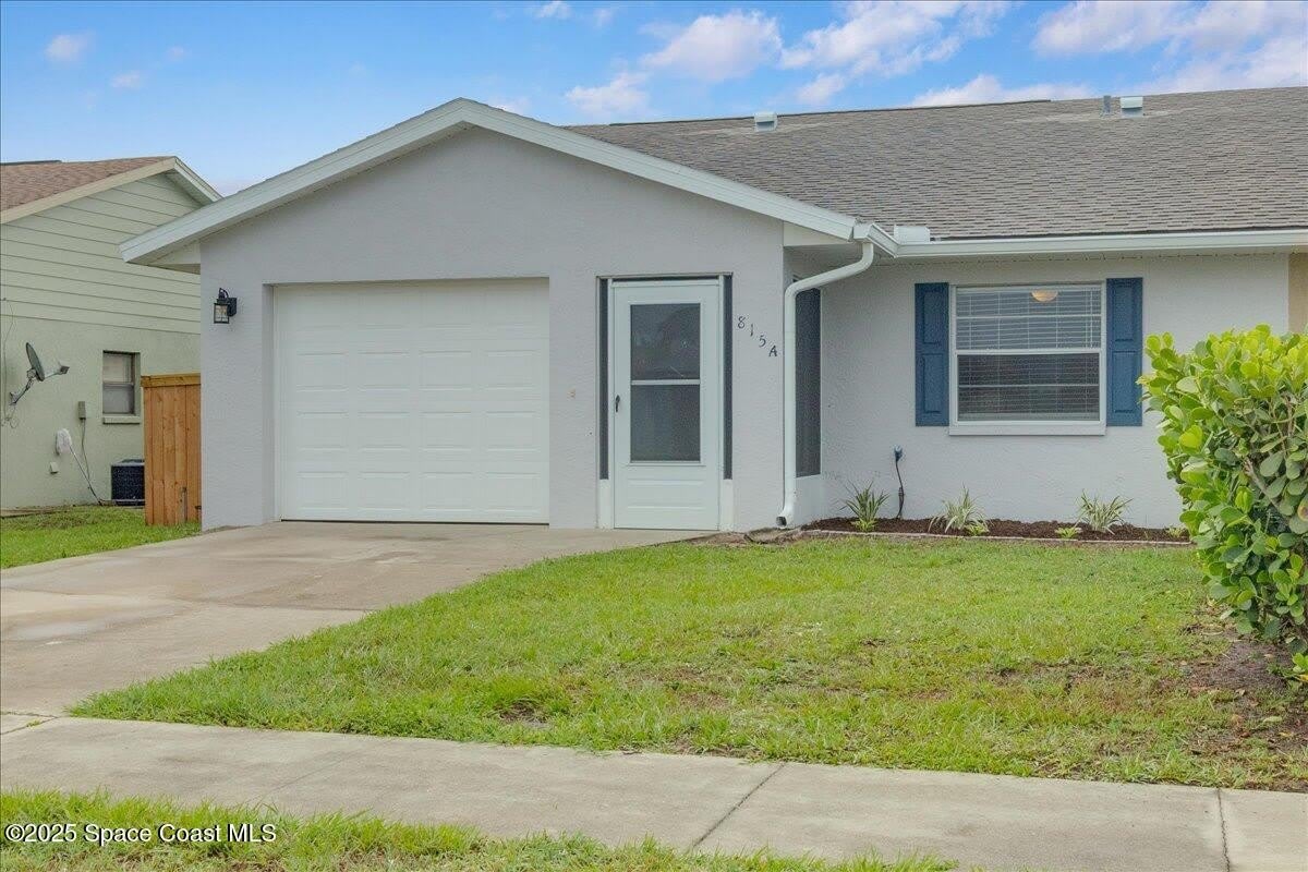 815 Angela Avenue – photo 1