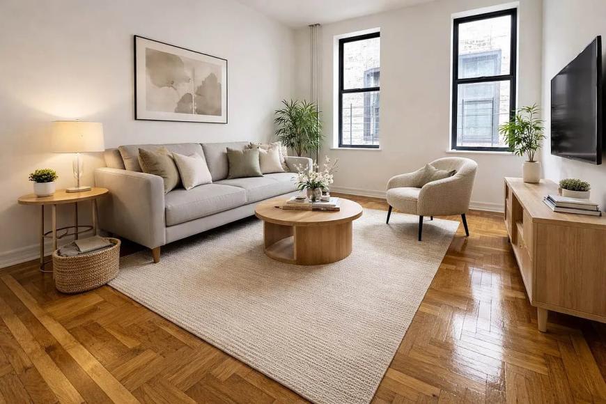 68 West 238th Street – photo 1