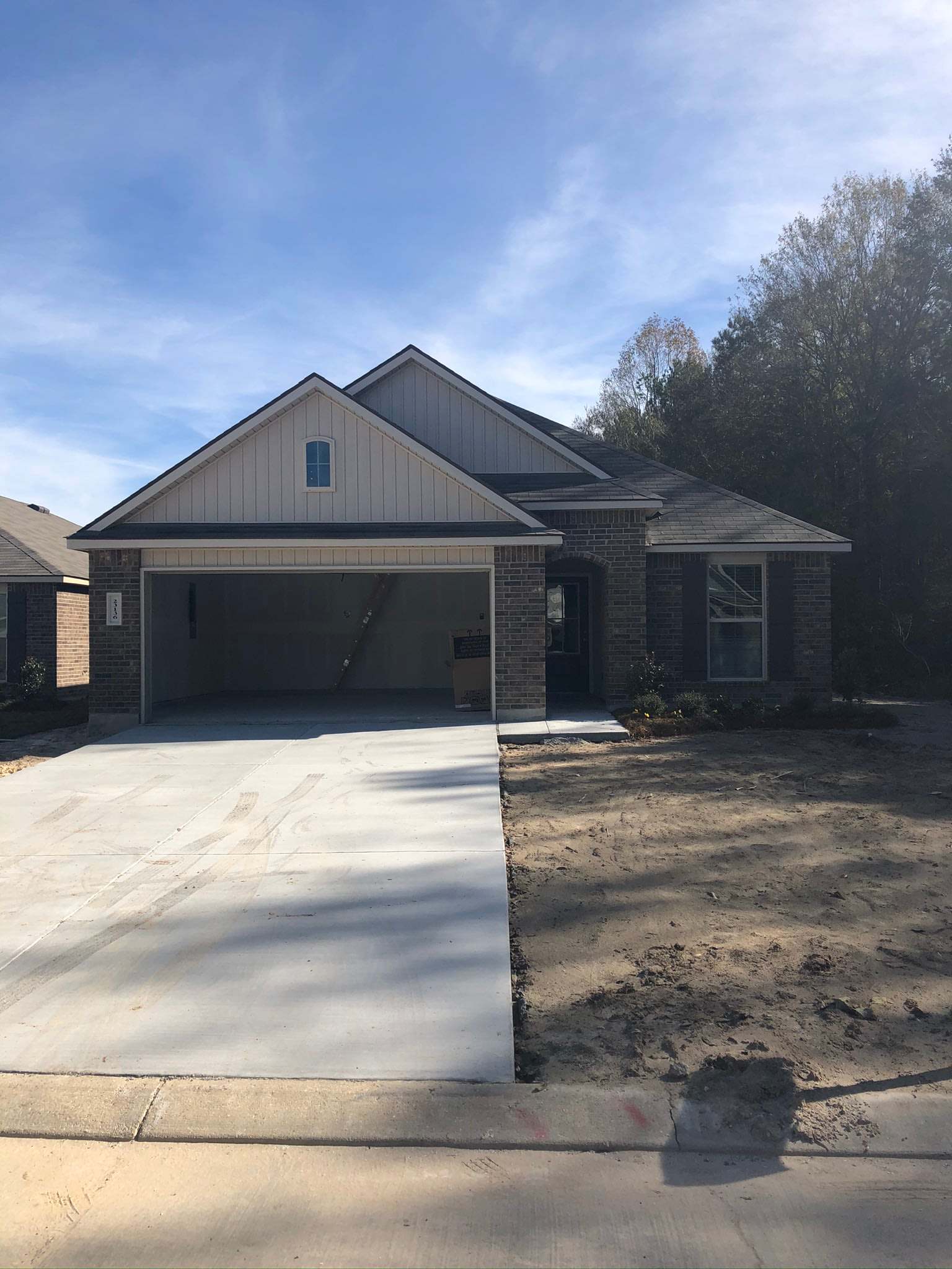23136 Jinkins Lane – photo 1 of 92