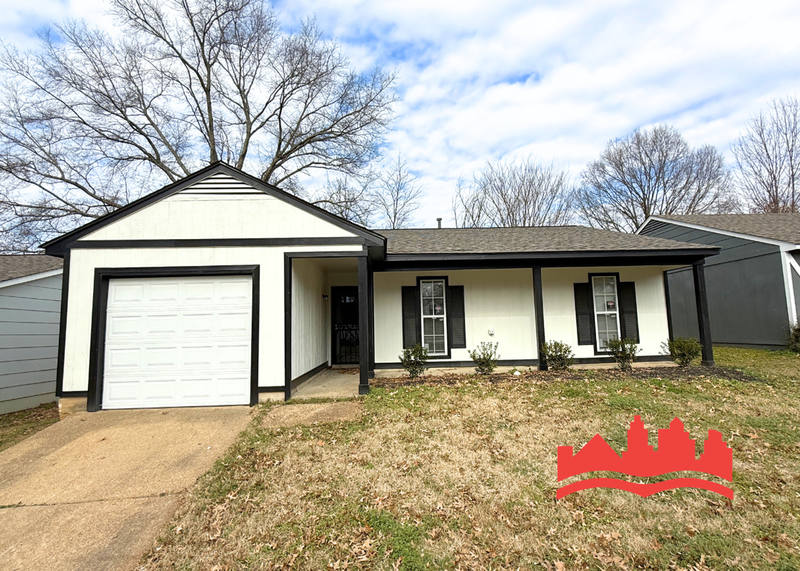 5636 Maple Tree Dr – photo 1