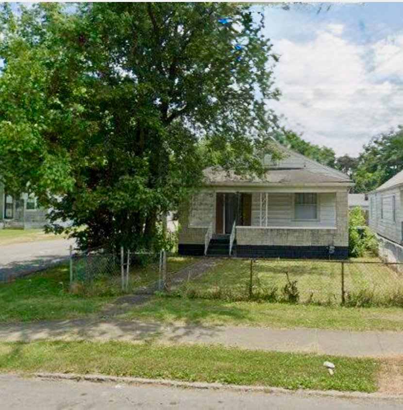 900 Beecher Street – photo 1