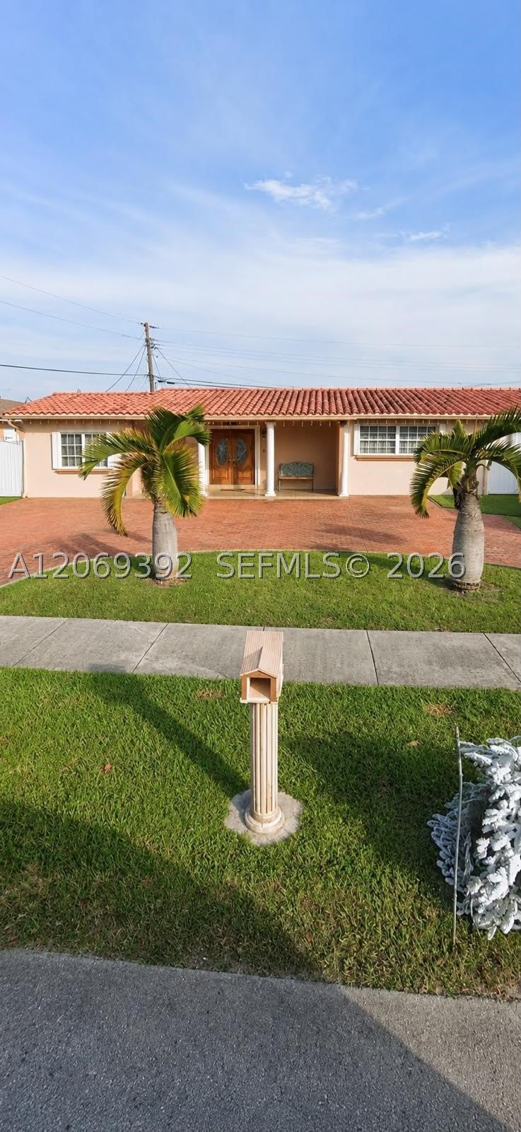 10955 SW 177th Ter – photo 1 of 12