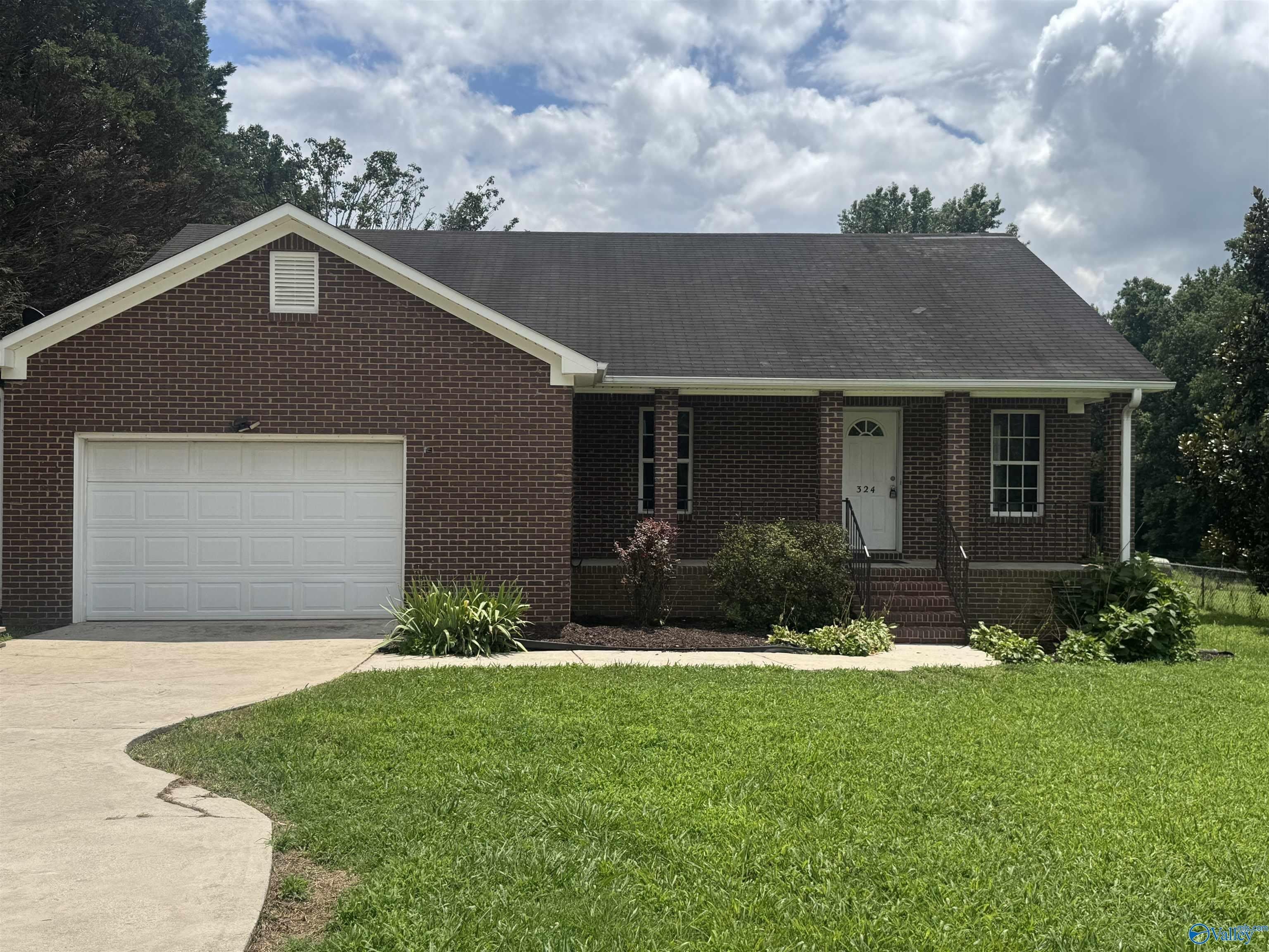 324 Elkwood Section Road – photo 1
