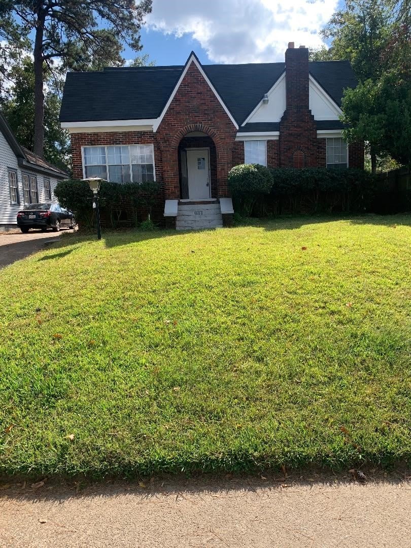637 Linden – photo 1