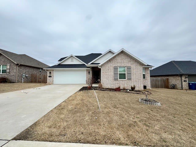 5902 SW Peaceful Avenue – photo 1