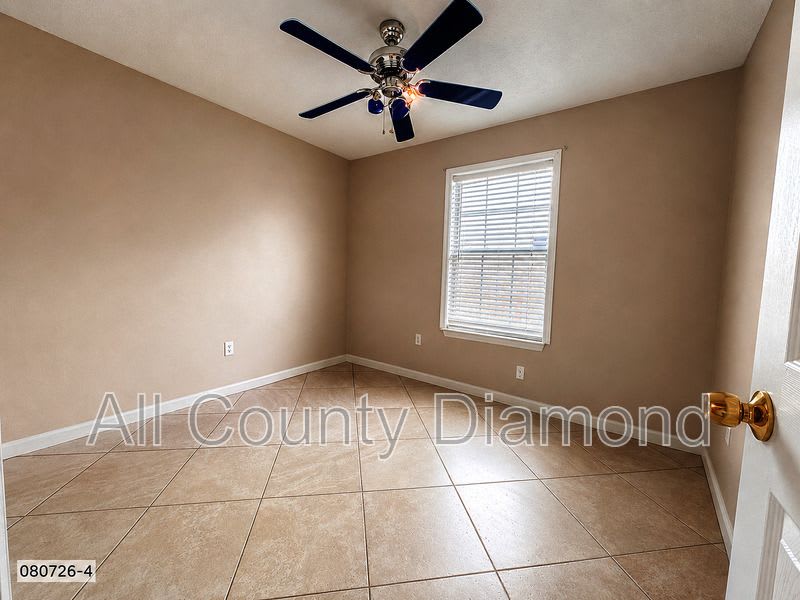 7115 Brandywine Drive – photo 1 of 205
