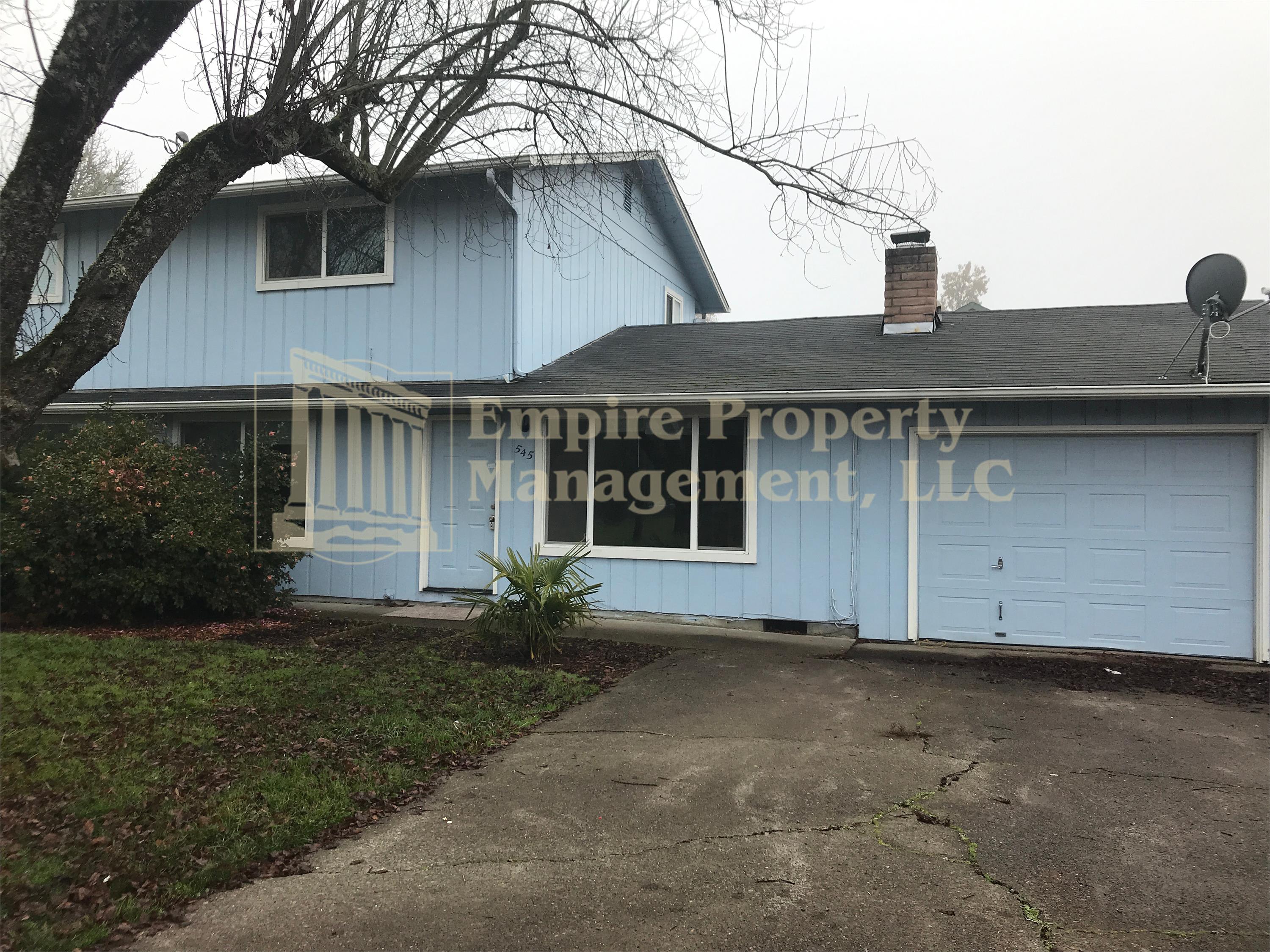 549 Honeysuckle Lane – photo 1